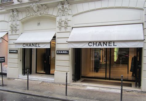 channel outlet store france|chanel outlet store locations.